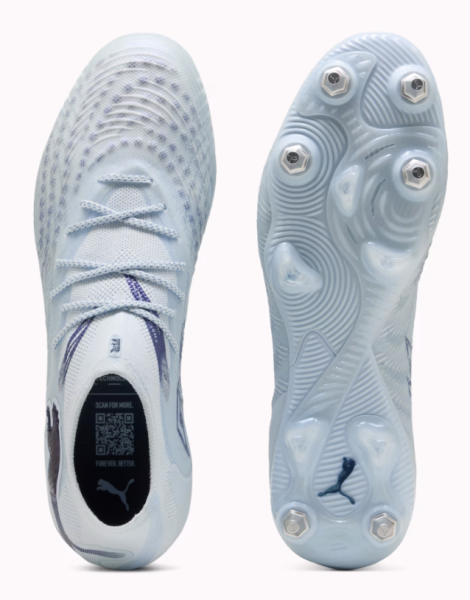 FUTURE 9 ULTIMATE MXSG