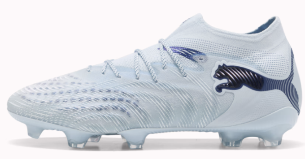 FUTURE 9 ULTIMATE FG