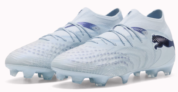 FUTURE 9 ULTIMATE FG