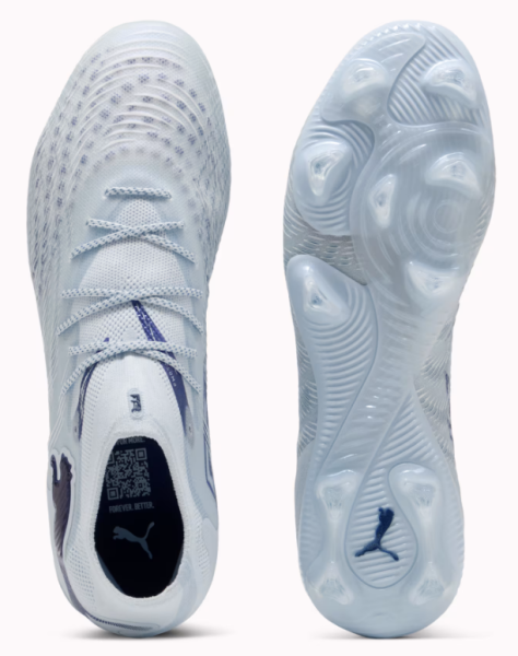 FUTURE 9 ULTIMATE FG