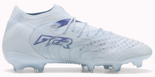 FUTURE 9 ULTIMATE FG