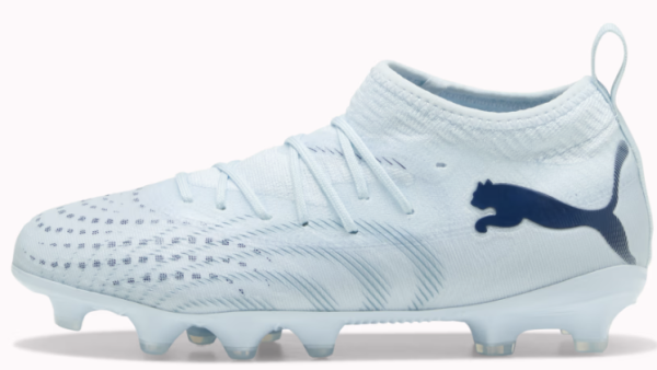 FUTURE 9 MATCH FG/AG JR