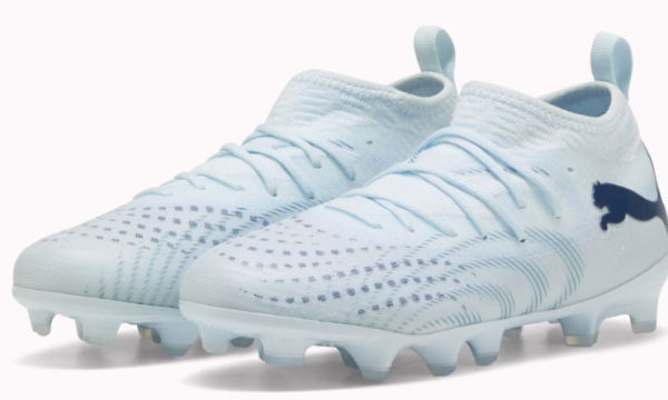 FUTURE 9 MATCH FG/AG JR