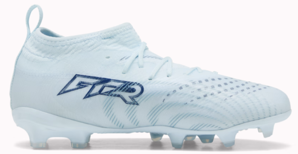 FUTURE 9 MATCH FG/AG JR