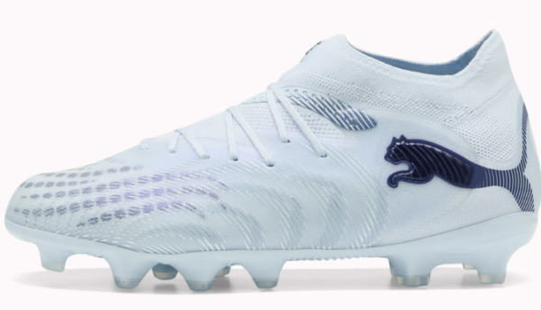 FUTURE 9 PRO FG/AG JR