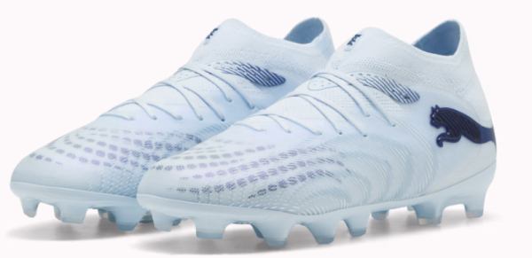 FUTURE 9 PRO FG/AG JR