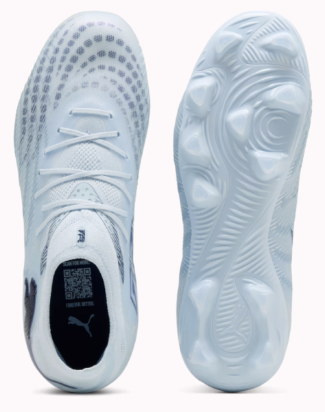 FUTURE 9 PRO FG/AG JR