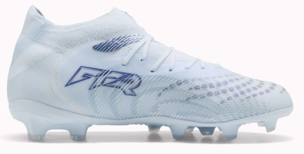 FUTURE 9 PRO FG/AG JR