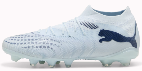 FUTURE 9 MATCH FG/AG