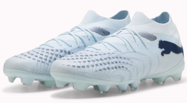 FUTURE 9 MATCH FG/AG