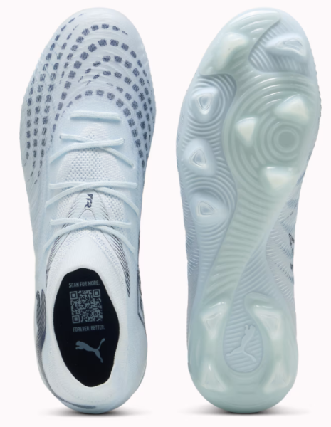 FUTURE 9 MATCH FG/AG