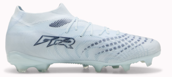 FUTURE 9 MATCH FG/AG