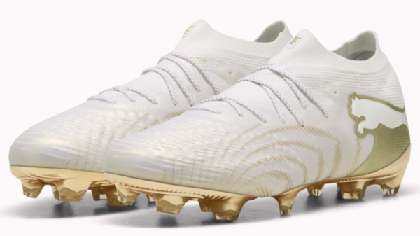 FUTURE 9 ULTIMATE FG