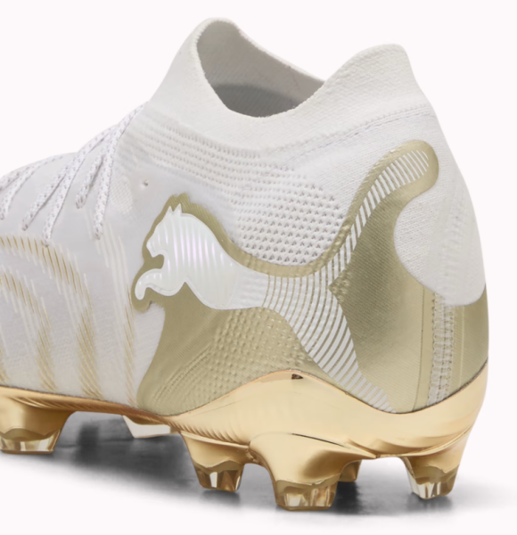 FUTURE 9 ULTIMATE FG