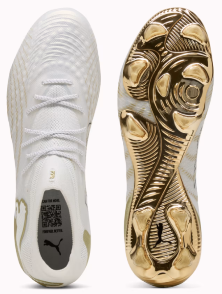 FUTURE 9 ULTIMATE FG