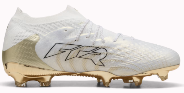 FUTURE 9 ULTIMATE FG