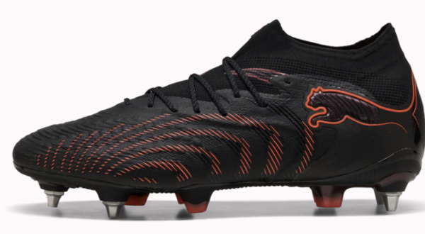 FUTURE 9 ULTIMATE MXSG