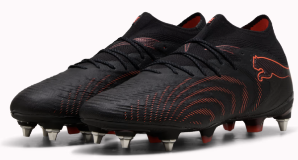 FUTURE 9 ULTIMATE MXSG