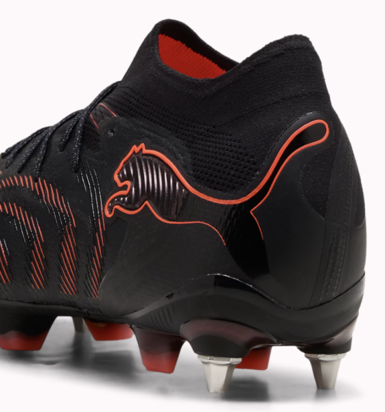 FUTURE 9 ULTIMATE MXSG