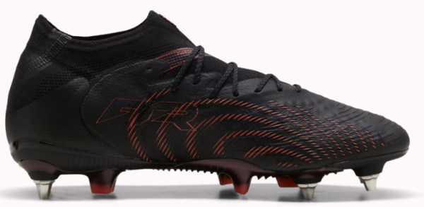 FUTURE 9 ULTIMATE MXSG