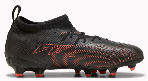 FUTURE 9 MATCH FG/AG JR