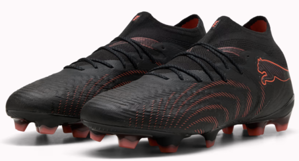 FUTURE 9 ULTIMATE FG