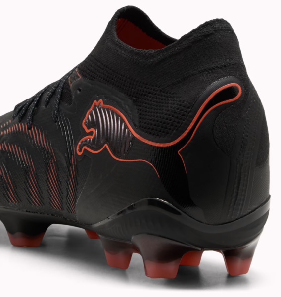 FUTURE 9 ULTIMATE FG