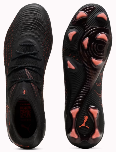 FUTURE 9 ULTIMATE FG