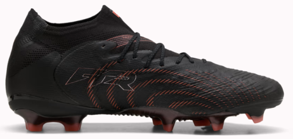 FUTURE 9 ULTIMATE FG