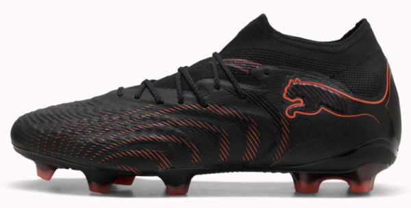 FUTURE 9 ULTIMATE FG