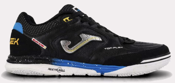 TOP FLEX REBOUND 2501