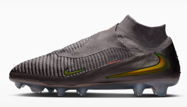 PHANTOM 6 HIGH ELITE FG LV8