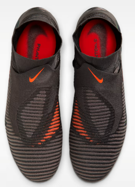 PHANTOM 6 HIGH ELITE FG LV8