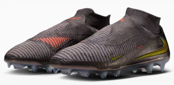 PHANTOM 6 HIGH ELITE FG LV8