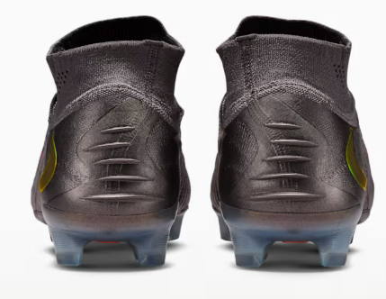 PHANTOM 6 HIGH ELITE FG LV8