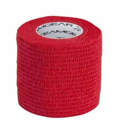 SOCK WRAP 4/PACK ROOD