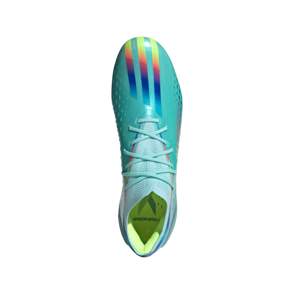 X SPEEDPORTAL .1 SG