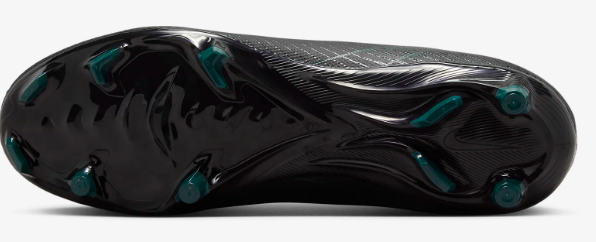 ZOOM SUPERFLY 10 ACADEMY FG