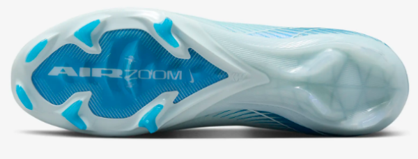 ZOOM SUPERFLY 10 ELITE FG
