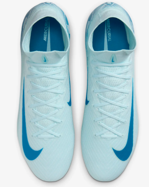 ZOOM SUPERFLY 10 ELITE FG