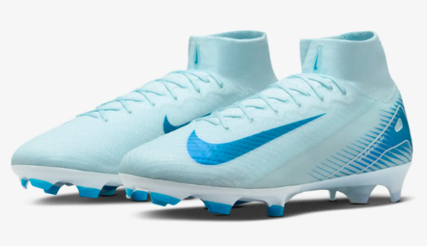 ZOOM SUPERFLY 10 ELITE FG