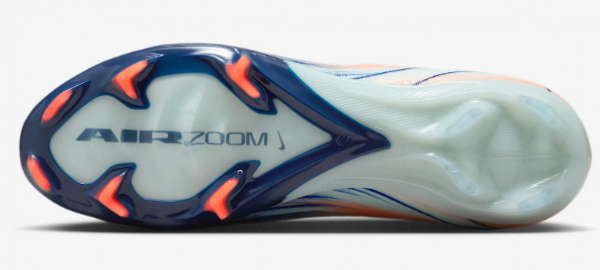 ZOOM SUPERFLY 10 ELITE MDS FG