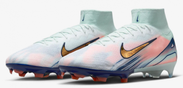 ZOOM SUPERFLY 10 ELITE MDS FG