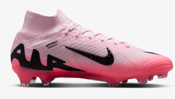 ZOOM SUPERFLY 9 ELITE FG