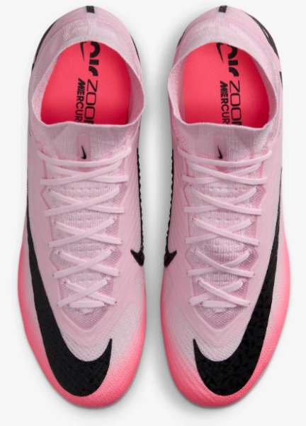 ZOOM SUPERFLY 9 ELITE FG
