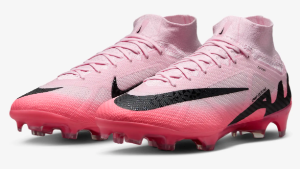 ZOOM SUPERFLY 9 ELITE FG