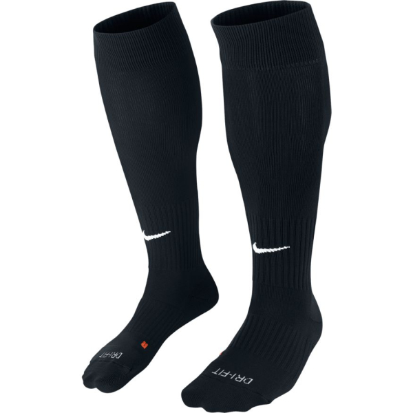 CLASSIC II SOCK ZWART