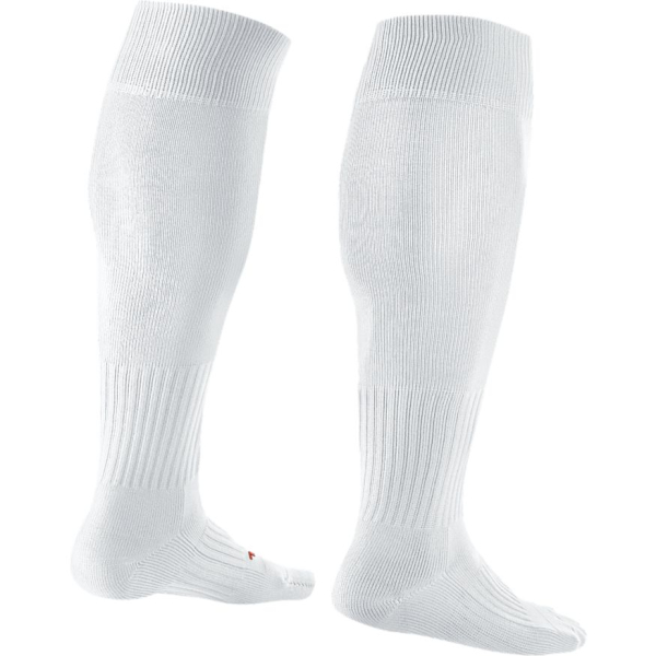 CLASSIC II SOCK WIT