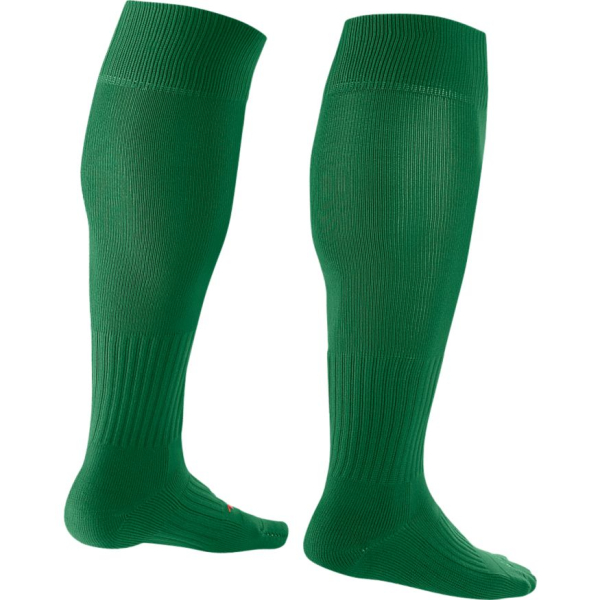 CLASSIC II SOCK GROEN