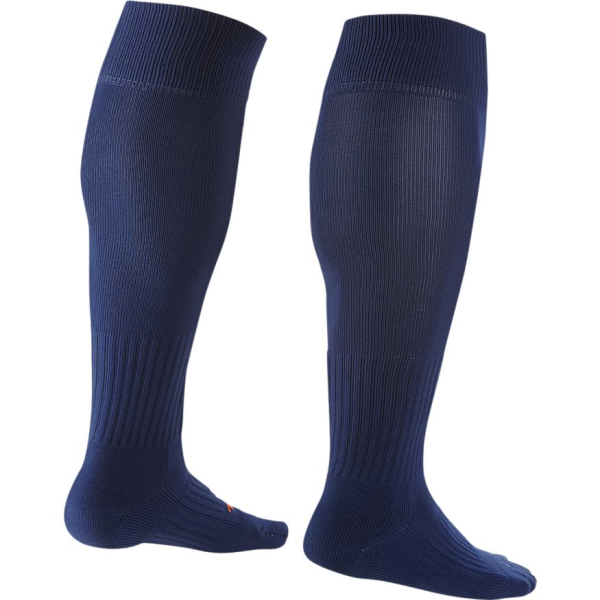 CLASSIC II SOCK MARINE